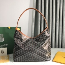 Goyard Shopping Bags